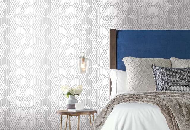 York wallcoverings обои купить